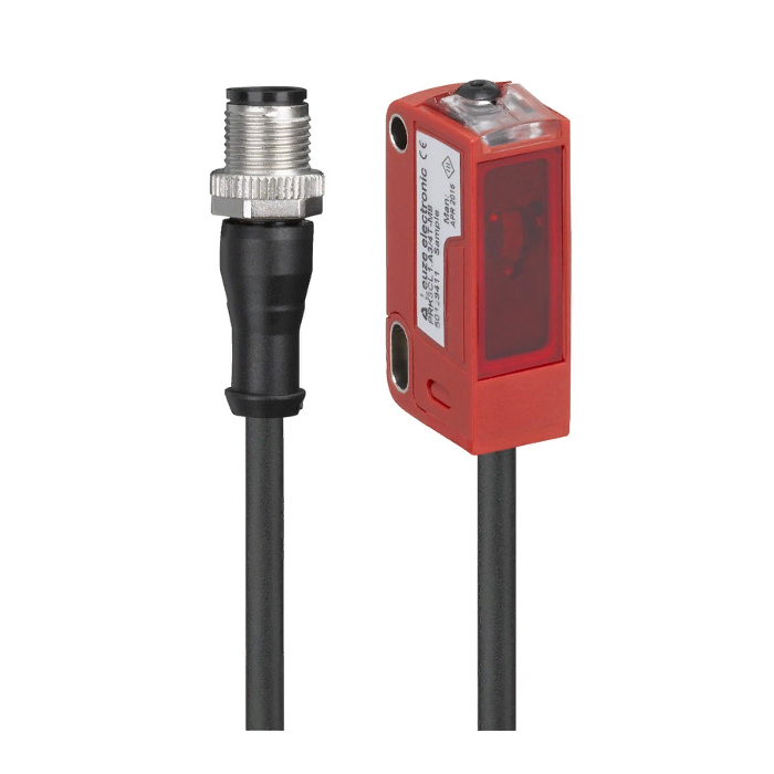 PRK3C.T3/4T-200-M12 | 50133646